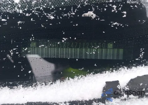 2007 Buick Lacrosse Cxl из США, поврежденный, VIN 2G4WD582471123330